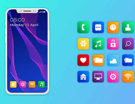 怎么ddos攻击游戏服务器软件安卓应用